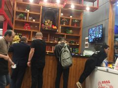 -大孩龙虾(体育场旗舰店)
