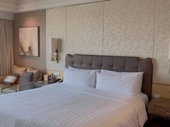 -杭州城中香格里拉大酒店