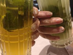 -必胜客(上海新南方商城PH店)