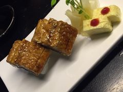 -小十料理(新城店)