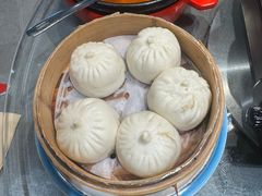 -陶德砂锅(蜀汉路店)
