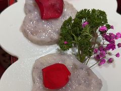 -重庆袁老四火锅(武进万达店)