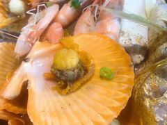 -七欣天香辣蟹火锅(苏州相城VIP总店)