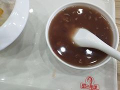 -田三卷馍(火车站店)