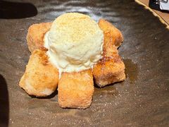 -新太二·鲜料川菜(晶耀前滩店)