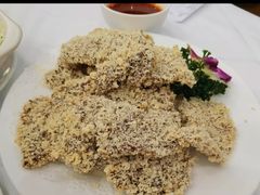 -雪园上海饭店(港湾1号店)