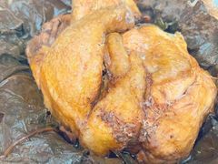 -楼外楼(玉泉店)