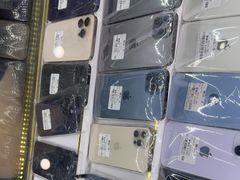 -修卜凡二手严选店·手机维修·回收租赁(川沙地铁站店)