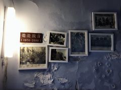 -良友书坊(安徽路店)
