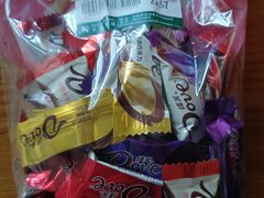 -沈阳大商千盛购物中心有限公司(长江街店)