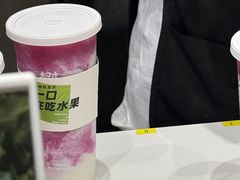 -太原茂业天地购物中心