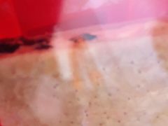 -汪保来(杭州解放路店)