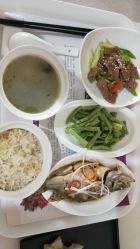 点击看大图 -妍悦母婴月子会所(武汉天地店)