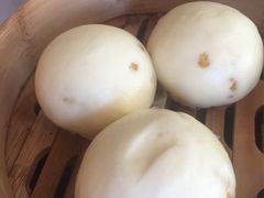 -御花园·粤菜·海鲜火锅(中山公园店)