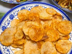 -全明星主题餐厅(新体店)