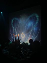 -格乐利雅婚礼艺术中心(南外滩店)