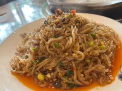 -邱羊子烤全羊羊肉馆(中优·观澜店)