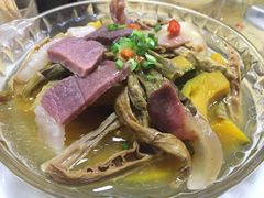 -安吉胖嫂家