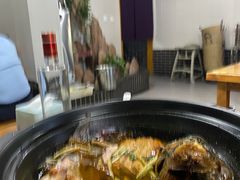 -久品居外婆人家(时光店)