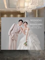 -索菲雅新派婚纱摄影(桂林店)