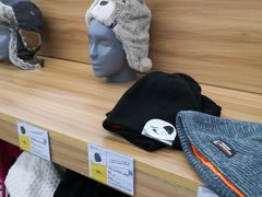 -迪卡侬(赛德店)