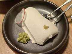 -满来寿喜烧(金虹桥店)