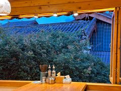 -勺子米线·云南传统小吃市集(四方街店)