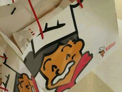 -瑞可爷爷的店(铁东店)