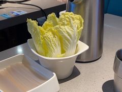 -半天妖烤鱼(海那城店)
