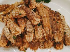 -南亚水鑫温泉SPA(恒宇商业广场店)