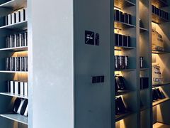 -来回·咖啡(钟村咖啡豆店)