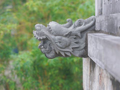 -鸡鸣寺