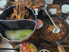 -奎星楼街