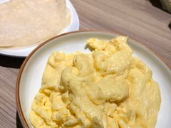 -老昌春饼(松北店)