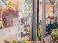 -花里花店(唐镇阳光天地店)