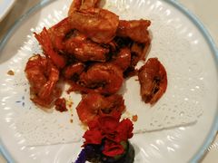 -顺德佬华侨城店·商务宴请·团建