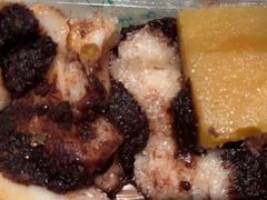 -清真·白记年糕(牛街北口店)