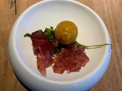 -辛香汇·现炒川菜(淮海路百盛店)