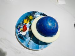 -3号仓库·创意中国菜(嘉兴龙鼎万达店)