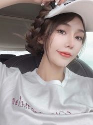 点击看大图 -上海伊莱美医疗美容医院