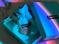 -Tiffany & Co.(银座本店)