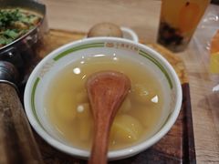 -小满手工粉(上海月星环球港店)