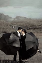 -全城热恋婚纱摄影(优质钻石店)