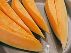-喜家自助小火锅(卓悦里店)