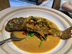 -黄泥岗·地道湖北菜(奥特莱斯店)