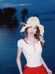 -DL HOPE明星造型