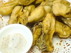 -巫记鸡饭店