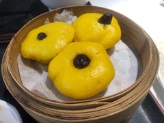 -嘉和一品(新辰天地大兴南区店)