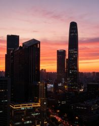 -爱陪伴尊享月子中心(国际店)