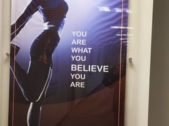 -健身专家Wellness Experts